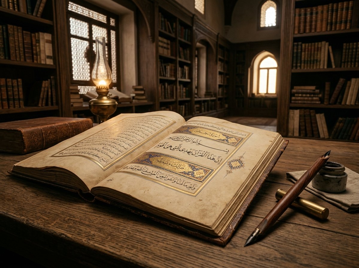 محادثة اللغة العربية للمبتدئين: التحيات والعبارات اليومية الأكثر استخداماً