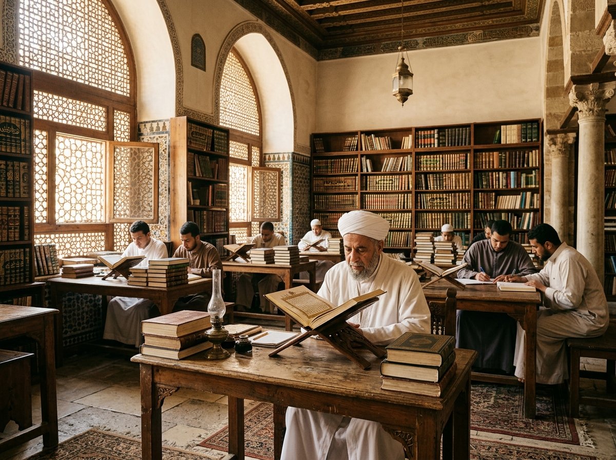 أصول العقيدة الإسلامية وأركان الإيمان: دراسة ميسرة في ضوء الكتاب والسنة